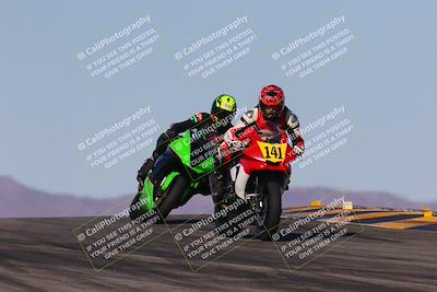 media/Dec-09-2023-SoCal Trackdays (Sat) [[76a8ac2686]]/Turns 9 and 10 (10am)/